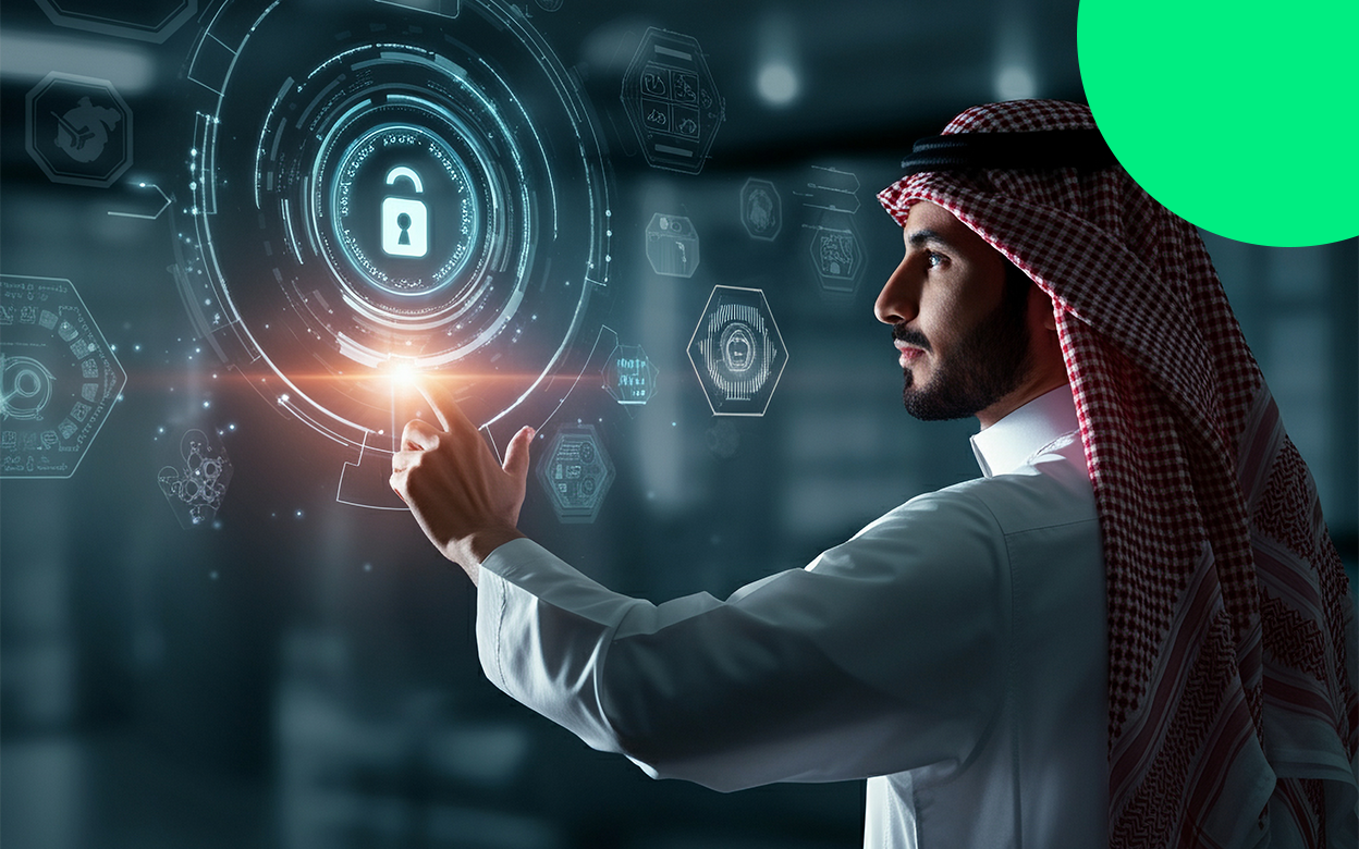 عمال المنشآت الخاضعين لنظام العمل السعودي