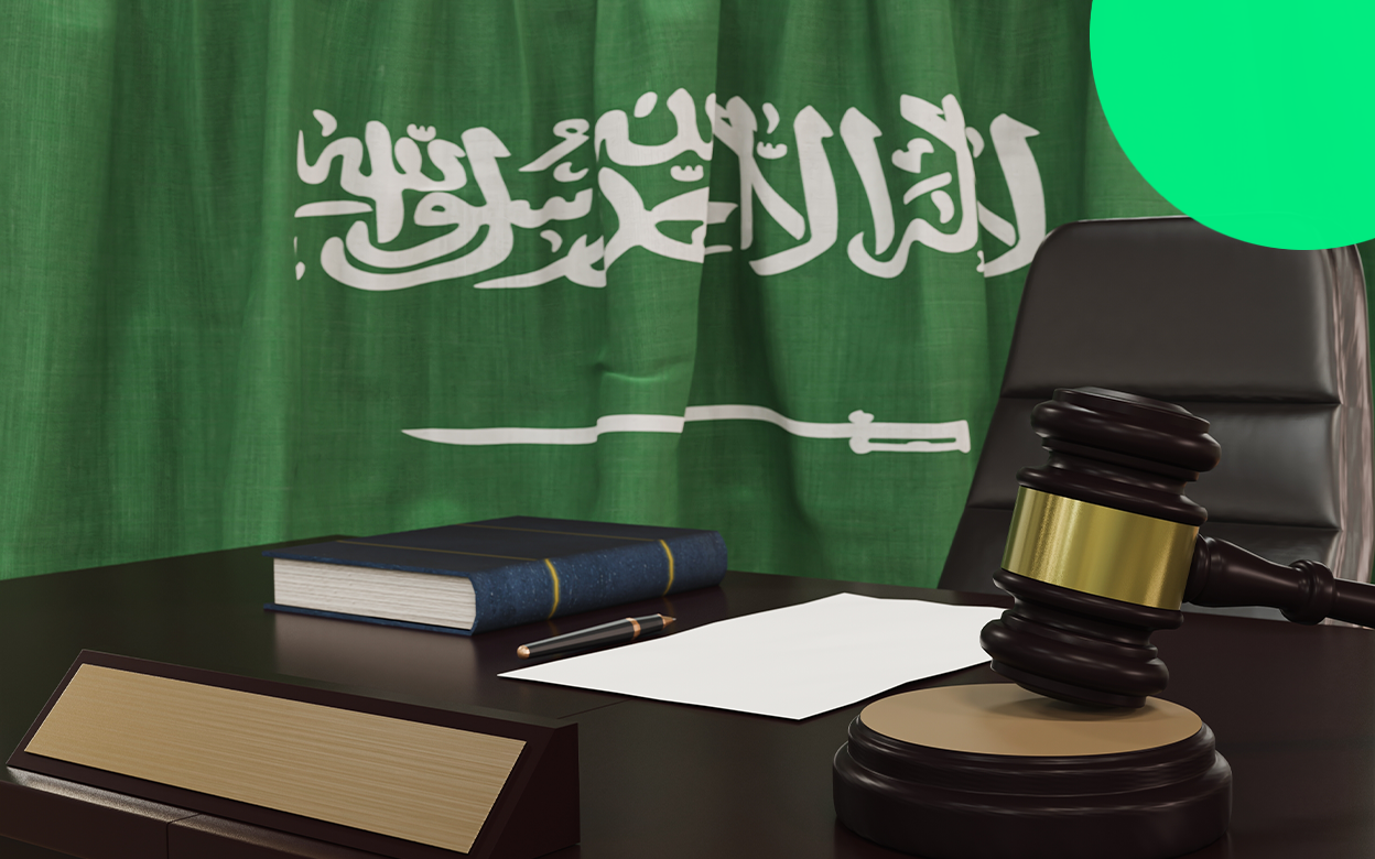 كيف أُنهي عقد العمل؟