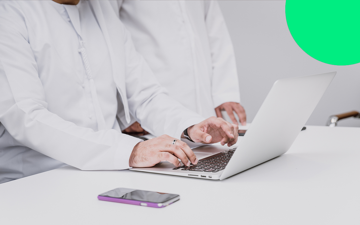 إنهاء العلاقة التعاقدية بالتراضي وفق نظام العمل السعودي